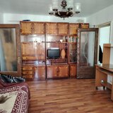 Titan, Nicolae Grigorescu apartament 4 camere