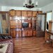 Titan, Nicolae Grigorescu apartament 4 camere