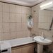Titan, Nicolae Grigorescu apartament 4 camere
