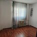 Titan, Nicolae Grigorescu apartament 4 camere